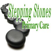 Stepping Stones Primary Care