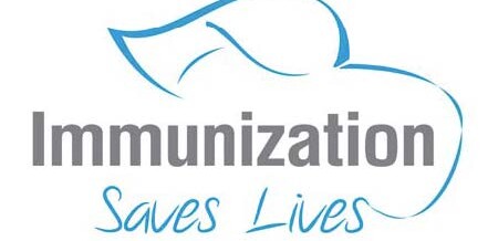 August is Immunization Awareness Month
